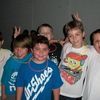 jasonmccammi572